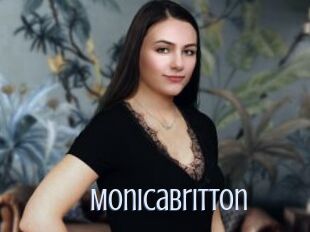 MonicaBritton