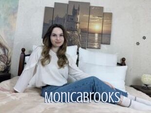 MonicaBrooks