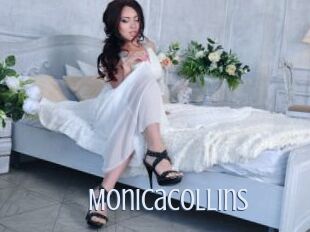 MonicaCollins