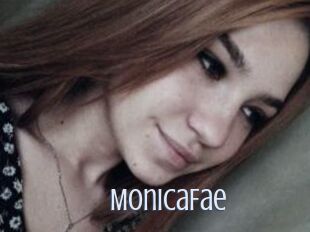 MonicaFae