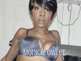 Monica_Fowler