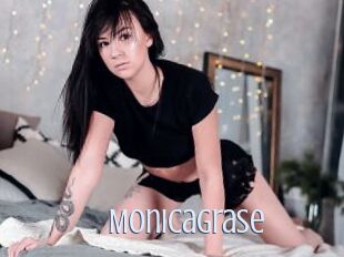 MonicaGrase