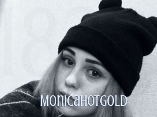 MonicaHotGold_