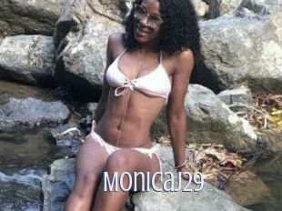 MonicaJ29