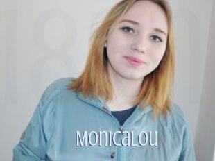 MonicaLou