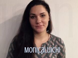 MonicaLuichi