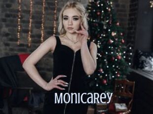 MonicaRey