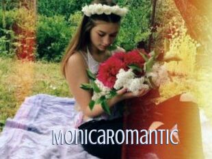 MonicaRomantic