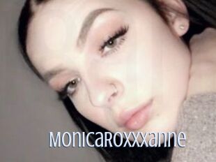 MonicaRoxxxanne