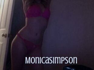 MonicaSimpson