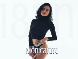 MonicaTate