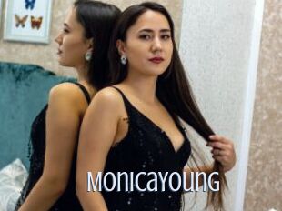 MonicaYoung