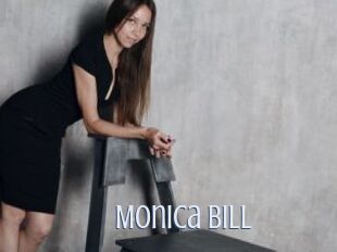 Monica_Bill