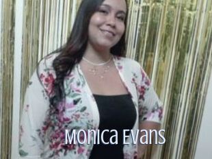 Monica_Evans