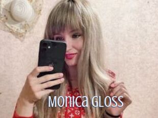Monica_Gloss
