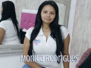 Monica_Rodrigues