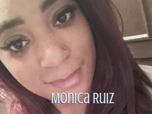 Monica_Ruiz