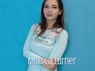 Monica_Turner