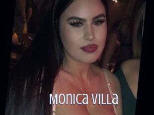 Monica_Villa