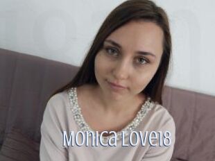 Monica_love18