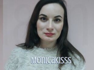 Monicakisss