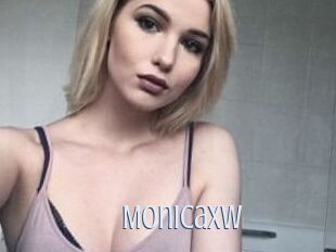 Monicaxw