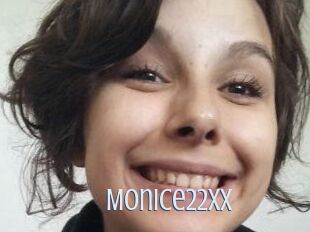 Monice22xx