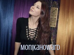 MonikaHoward