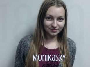 MonikaSXY