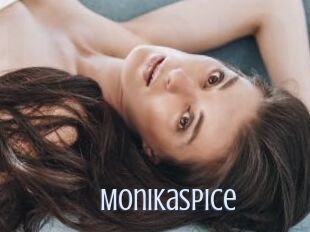 MonikaSpice