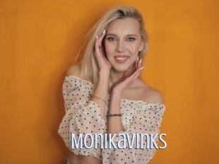 MonikaVinks