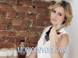 MoniqueVonLowe