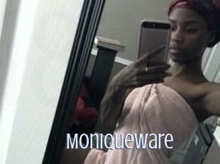 Monique_Ware