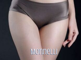 Monnelli