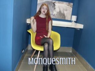 MonqueSmith