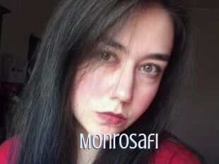 MonroSafi