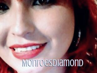 MonroesDiamond