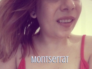 Montserrat