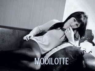 MooiLOTTE