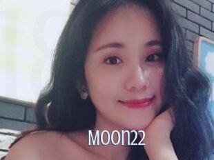 Moon22