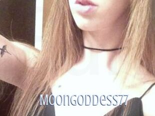 MoonGoddess77