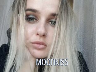 MoonKiss