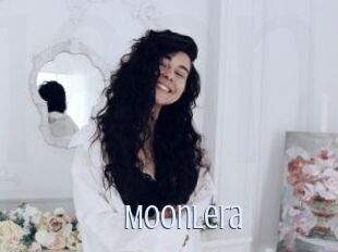 MoonLera