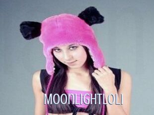 MoonLightLoli