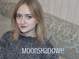 MoonShadowe