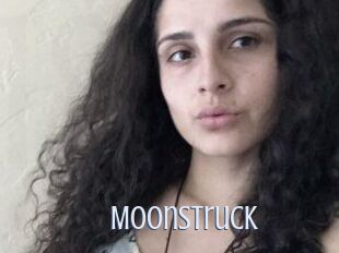 MoonStruck