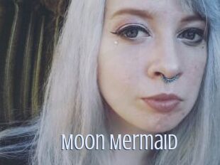 Moon_Mermaid