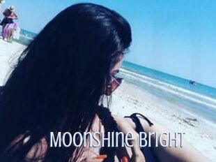 Moonshine_Bright