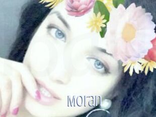 Moran