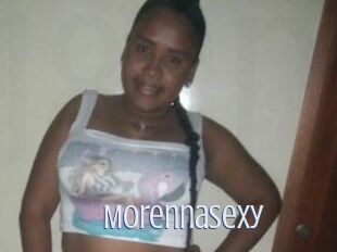 MorennaSexy 18 ans Nue
